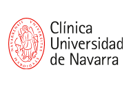 Clínica universitaria Navarra