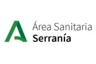 Área Sanitaria Serranía