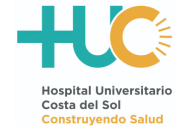 Hospital Costa del sol