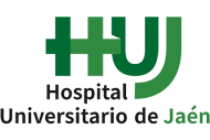 Hospital Universitario Jaén