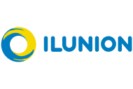 Ilunion