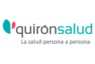 Quirón