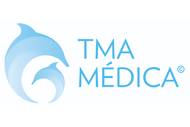 TMA Médica