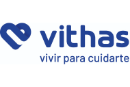 Vithas