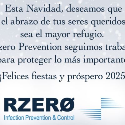 FELIZ_NAVIDAD_2024