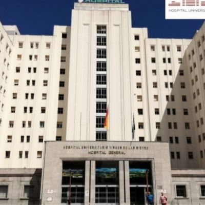 HOSPITAL_VIRGEN_DE_LAS_NIEVES
