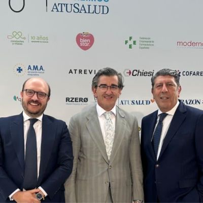 RZERO_JUAN_ABARCA_PREMIOS_A_TU_SALUD