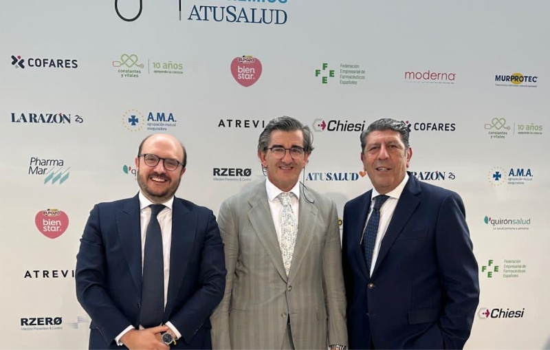 rzero-patrocinadora-de-los-premios-a-tu-salud-de-la-razon