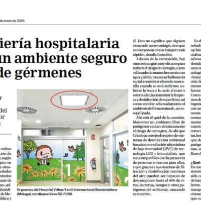 RZERO_LA_RAZON_VIRUS_GRIPE
